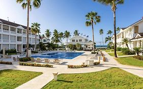 Albachiara Hotel - Las Terrenas